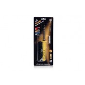 Wall Lenk 25W Pencil Style Soldering Iron Kit